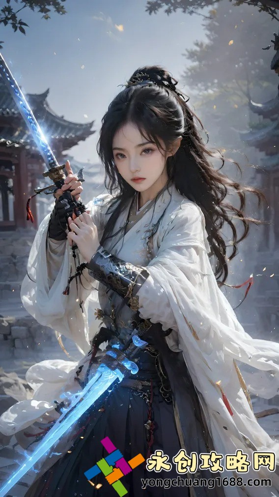 揭秘成人动慢：你所不知道的深层含义与影响