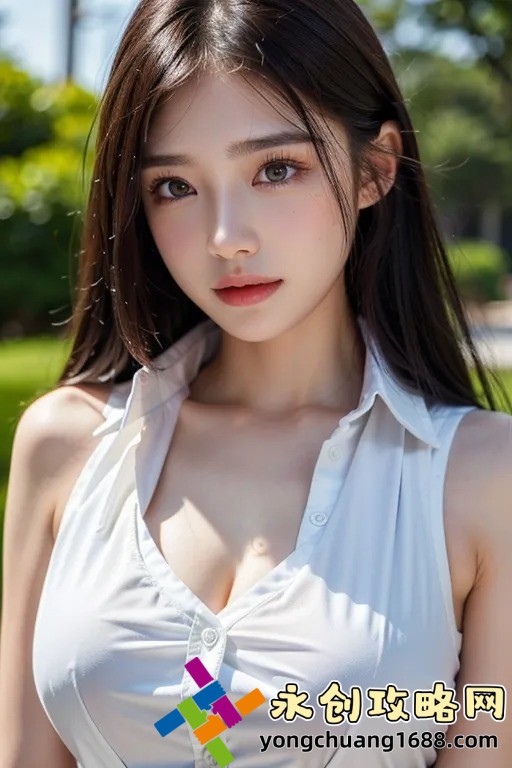 没带罩子让他吃了一天的没事吧？对健康有何影响？