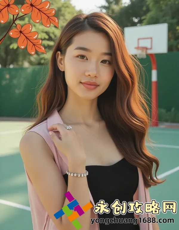 川久保玲：川久保玲的时尚世界，如何用她的设计诠释独特的艺术感与个性？