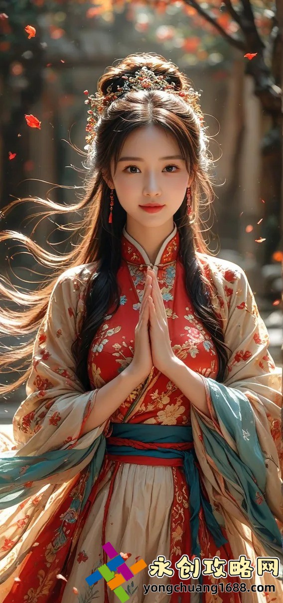 人鲁交YAZHONGHUCXX：探索新时代的智慧人际交往新模式