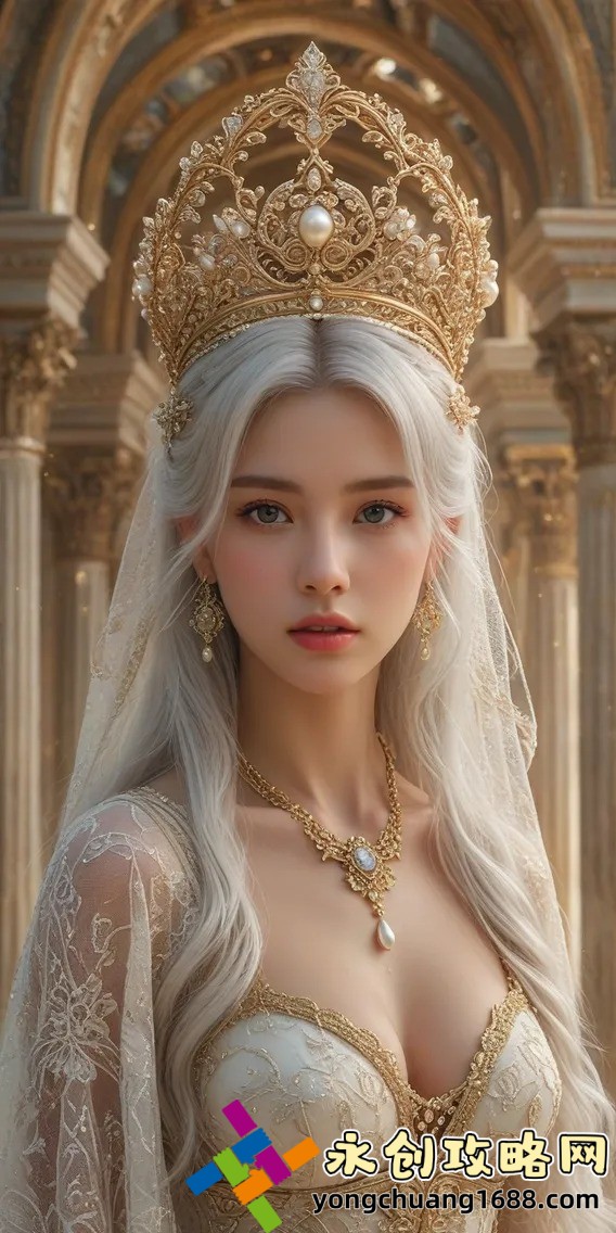 金牌师姐：这位女主角如何挑战自己的极限？