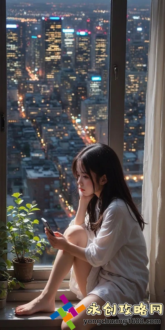 揭秘“伯爵夫人三个女儿”背后的神秘故事与SEO优化技巧