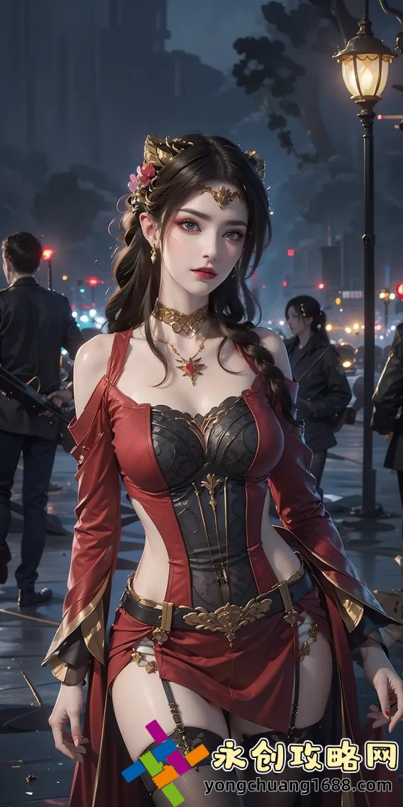首辅大人在上1V1谢昭：大热古言小说中的爱情权谋如何打动读者？