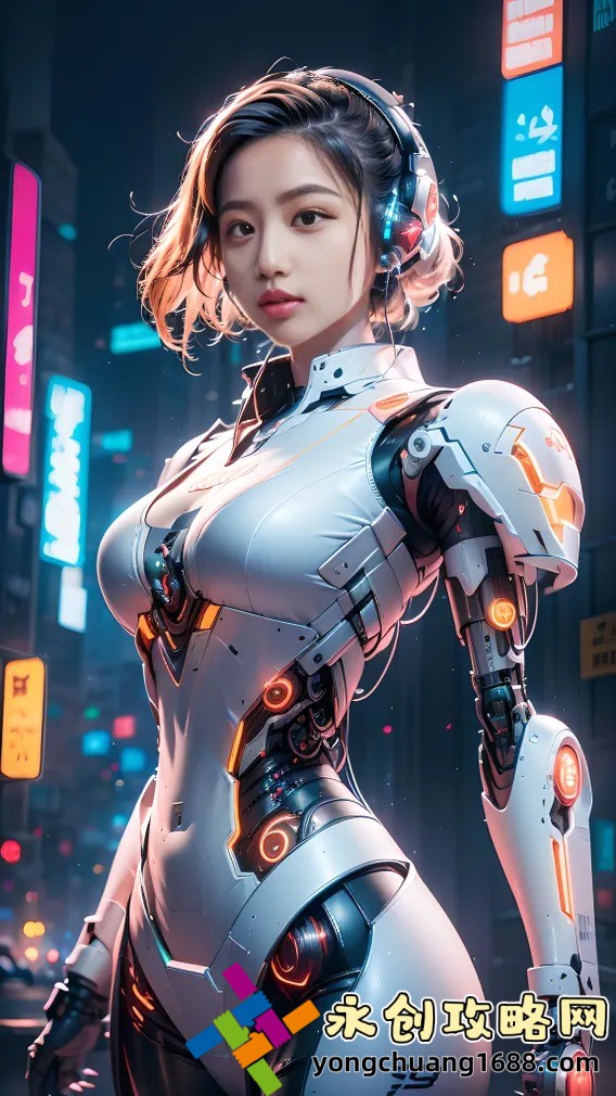总攻靠腰子攻略求生游戏：如何掌握这款游戏的获胜秘诀？