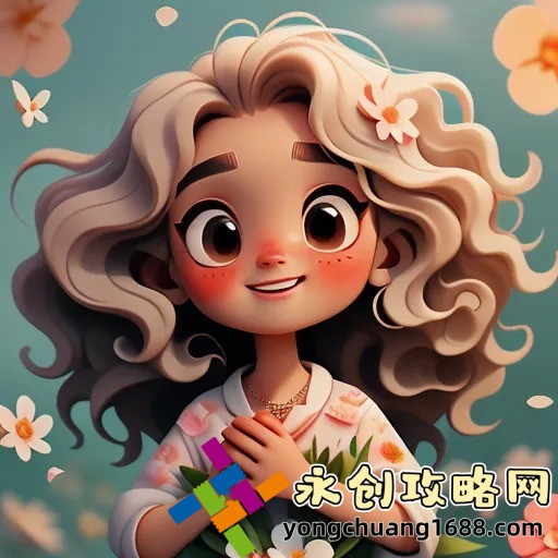 【独家揭秘】Dota剑圣攻略：从菜鸟到高手的终极秘籍，你不可错过的制胜法宝！