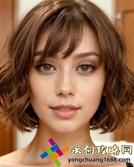 女主当小三的高干快穿小说禾火火：为什么这部小说能引发如此广泛的讨论？