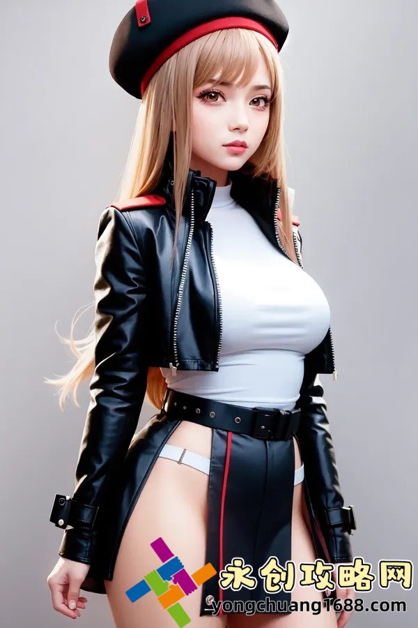 善良的嫂子3：这部影片如何打破观众的情感边界？