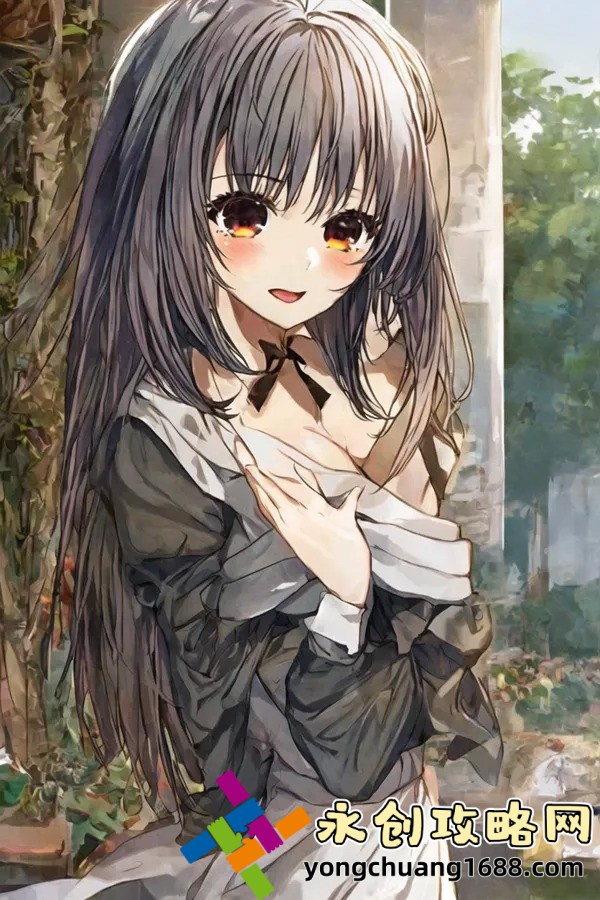 麻花传MD174苏蜜清歌许依然：这部作品为何引发观众热议？