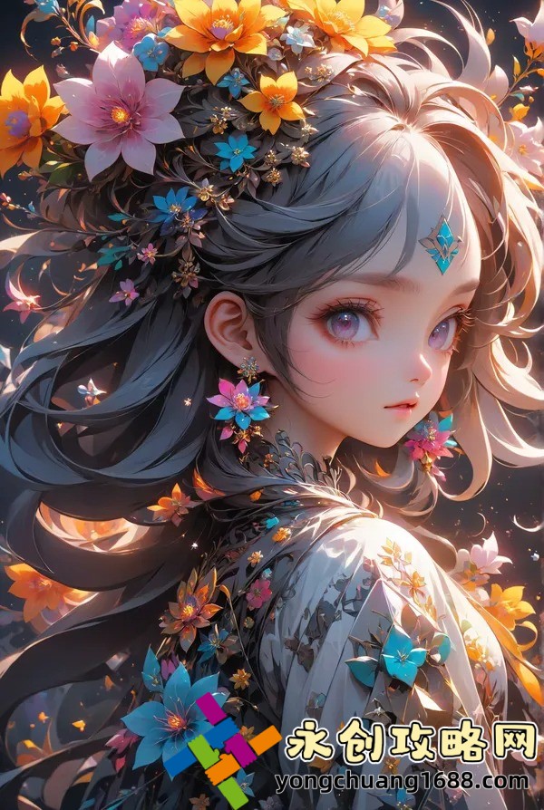 破解版：了解破解版应用的利与弊，是否值得下载？