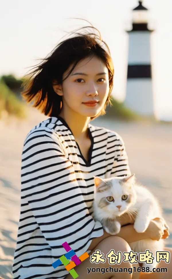 迪拜的女孩儿：揭秘迪拜的独特文化与女性生活！