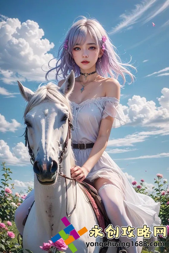 探秘觊觎：如何用心理战术赢得生活中的每一个机会？