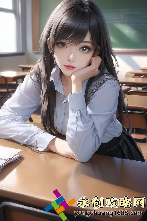 美丽姑娘国语版免费看：意想不到的观看体验，马上揭秘！