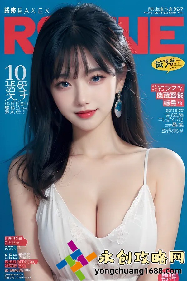 地铁上的诗请9，感受城市独特的诗意生活与瞬间美好！