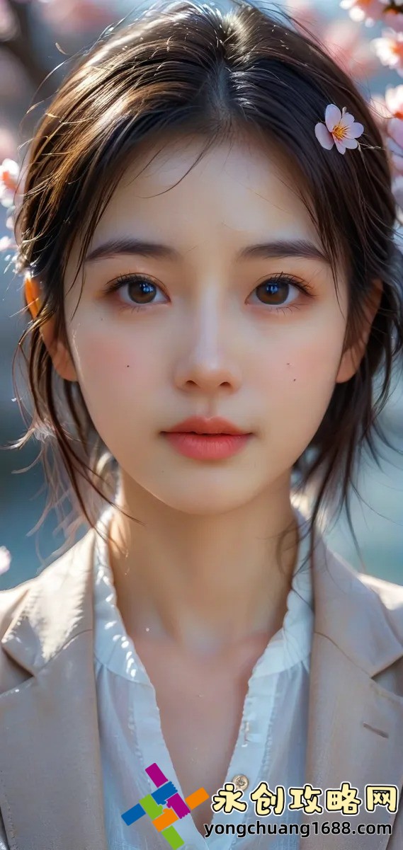 大团圆公交车大结局2：揭秘《大团圆公交车大结局2》中的剧情与人物走向，粉丝必看！