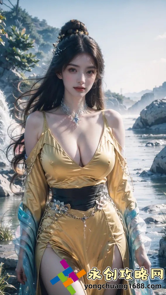宫颈癌是什么原因引起的：全面解析宫颈癌的成因与防治方法！