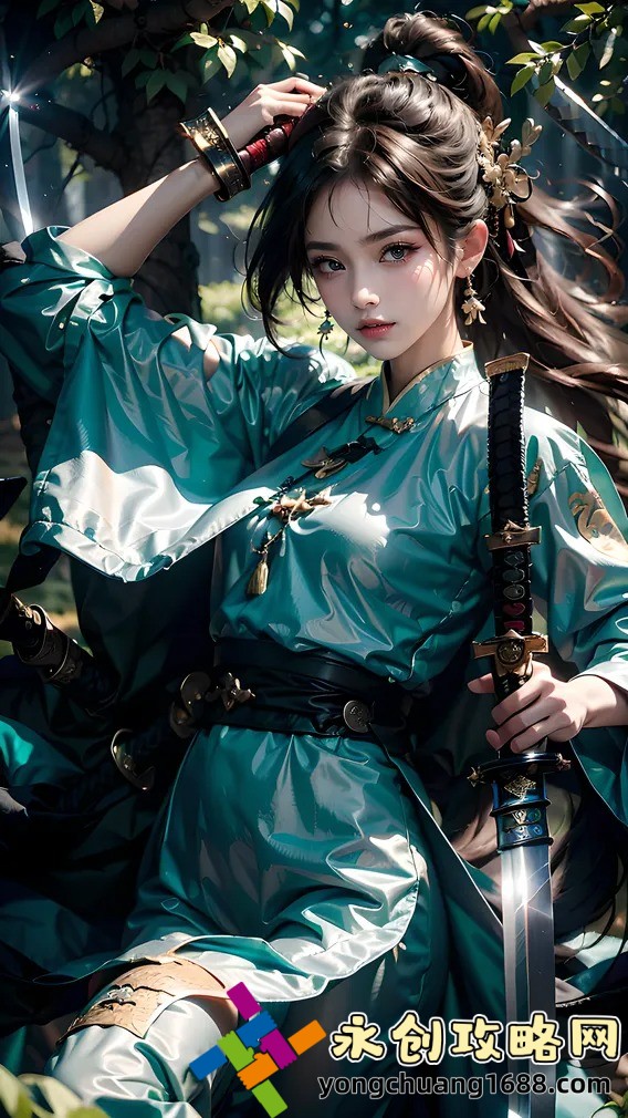 成全二人免费：揭秘如何利用科技手段实现双人免费体验的终极指南