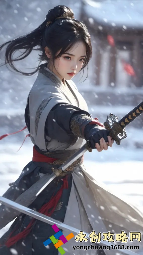 破天私服：这款游戏的独特玩法是否值得一试？