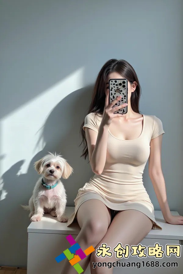 惊人发现！水蜜桃草莓坚果水润保湿润唇膏，谁用谁变女神！