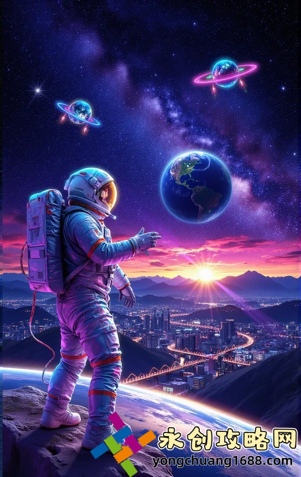 成品网站w灬源码1377的震撼真相，颠覆你对网络的认知！
