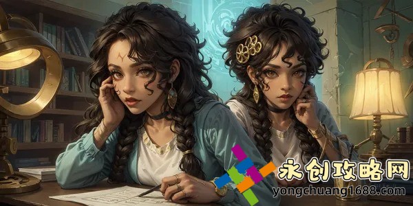 揭秘欧美黑人巨大性生话：真相与误解的深度解析