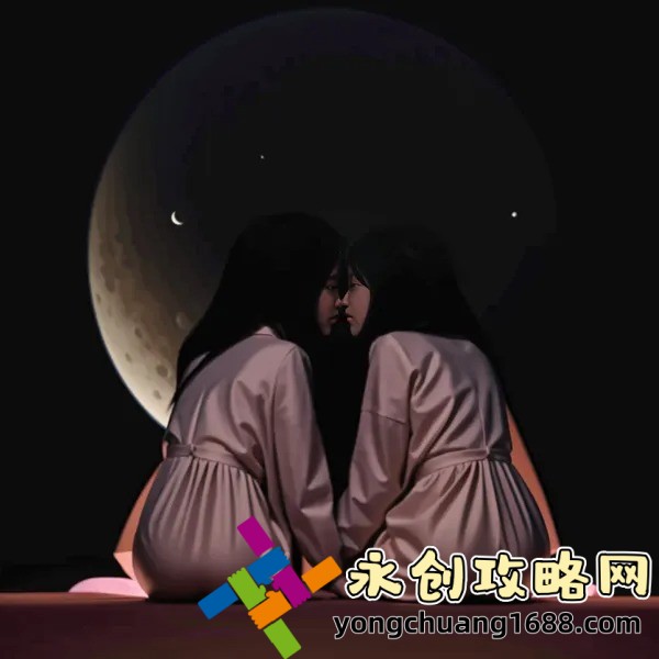 欧美一曲二曲三曲的区别：从音乐文化的角度看小说创作