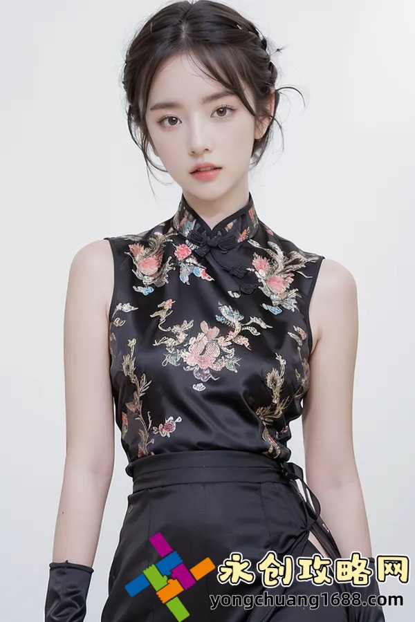 怎么喂老公吃小兔兔：掌握这些技巧，增进夫妻感情！