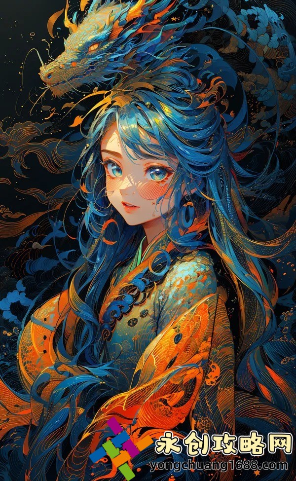 和这样的我恋爱吧电视剧免费观看：解锁纯爱剧中的奇妙时光！