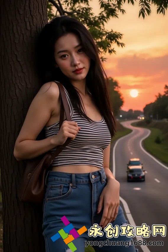 超人特工队：这部动画电影如何颠覆了传统超级英雄的定义？