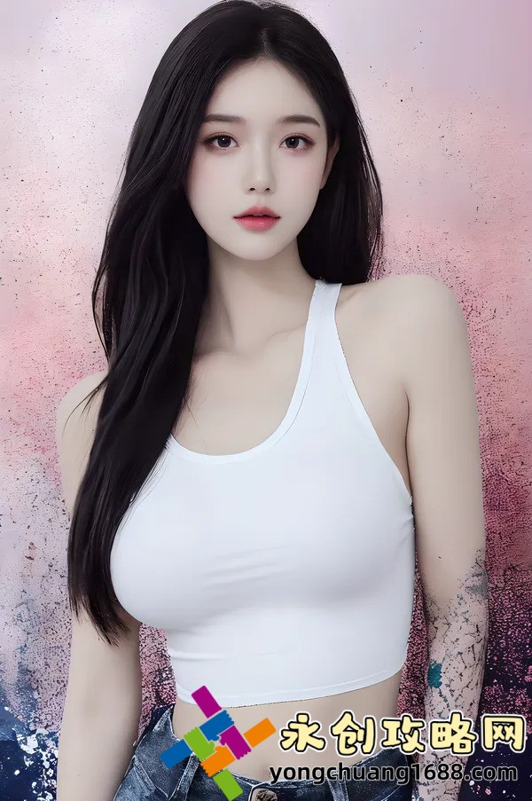 年轻妻子：年轻妻子生活日常揭秘，婚姻中如何保持新鲜感？