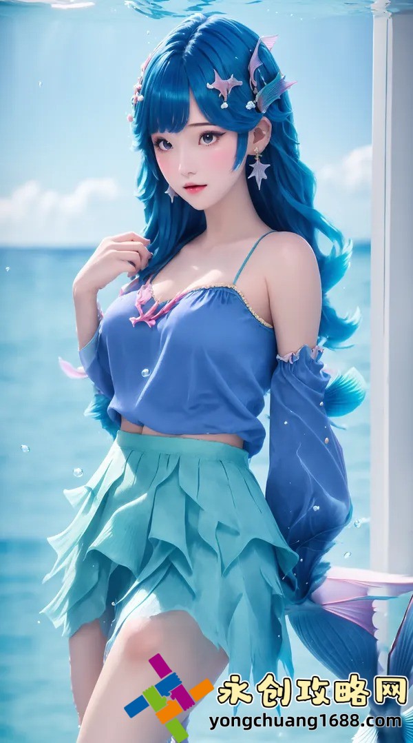 蚀骨囚婚：这部剧如何展现现代都市情感的复杂性？