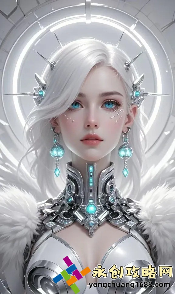 电视剧《上门女婿》：一部引发热议的情感剧，你怎么看？