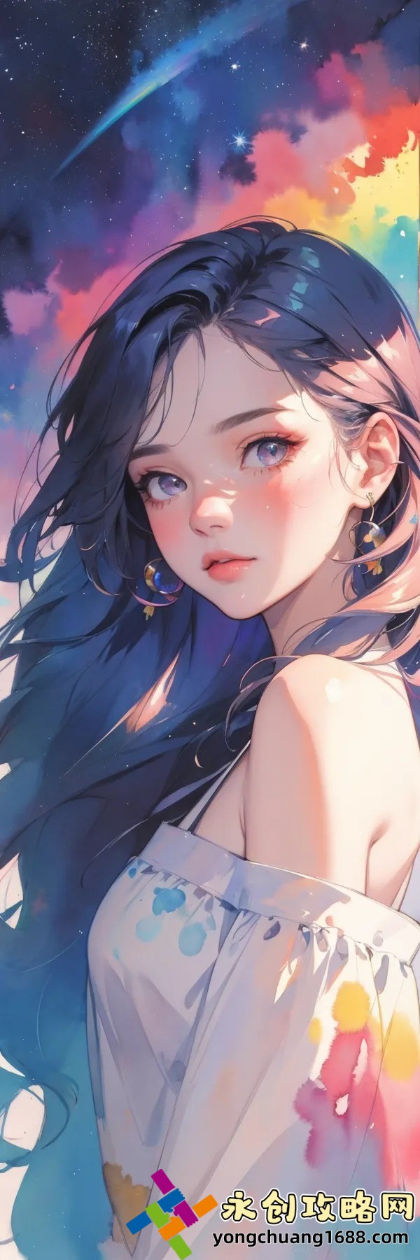EHViewer绿色版1.9.4.7——视频资源管理的革命性工具，畅享极速观看体验！