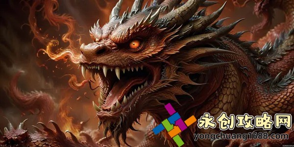 浅尝辄止！母亲DNA和儿子DNA一样不——神秘生物学的奥秘