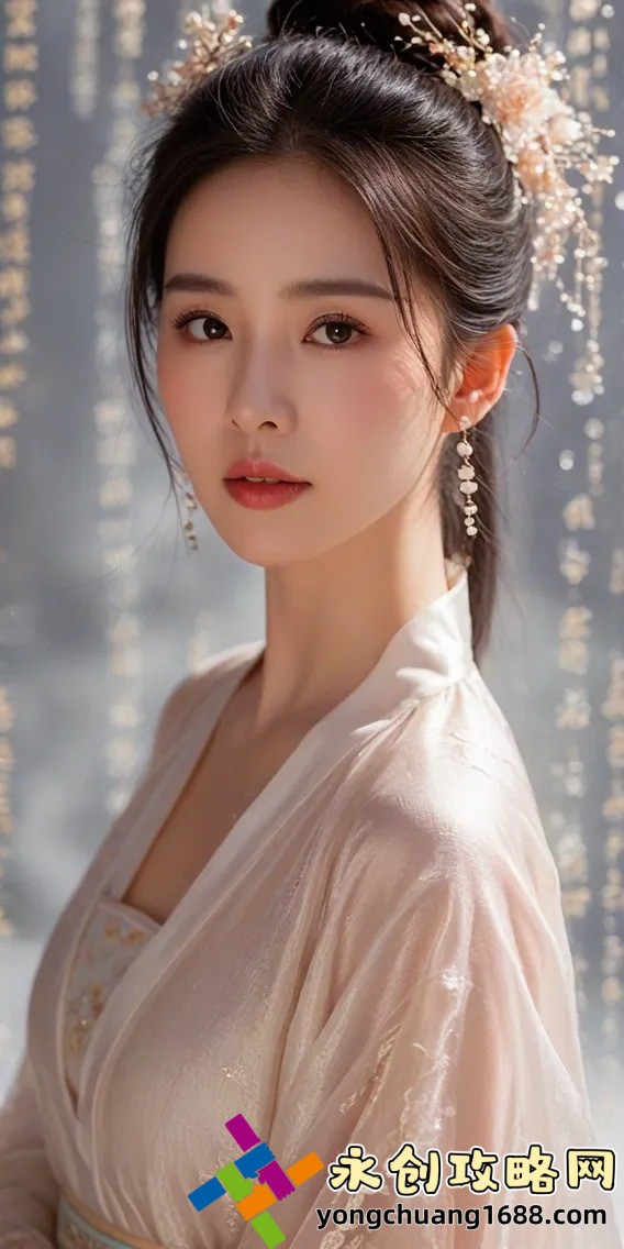 岳故意装睡让我挺进去观看，这个令人欲罢不能的故事剧情到底发生了什么？