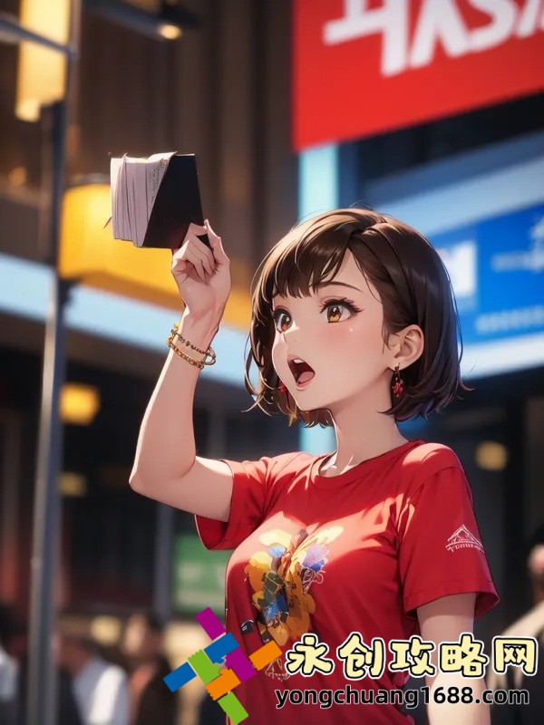 麻花传剧原创MV在线看赘婿，是否值得追？这里有答案