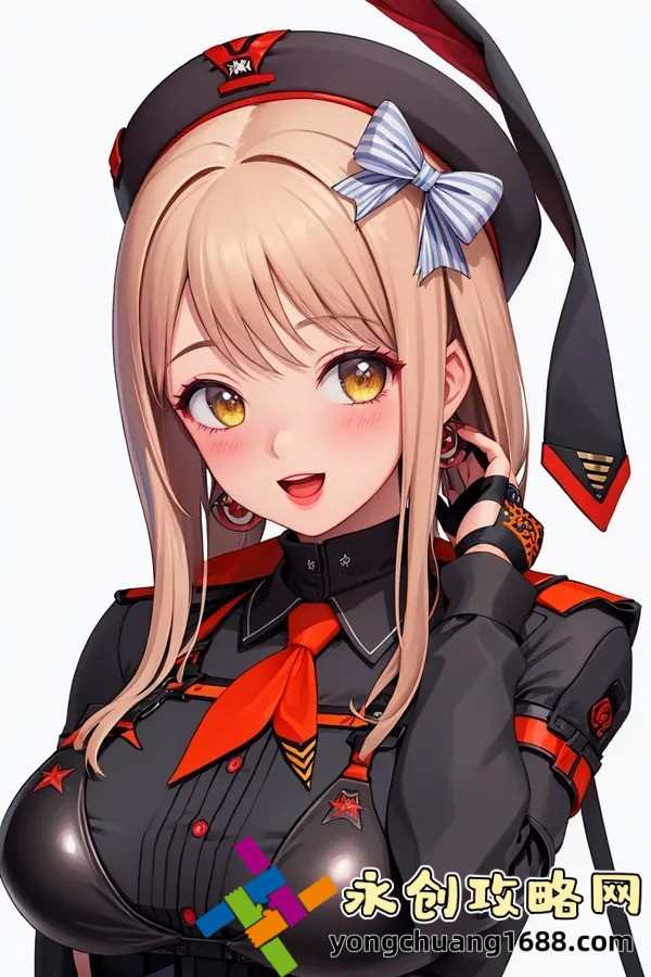 CSGO暴躁少女免费教程：从新手到高手的终极指南