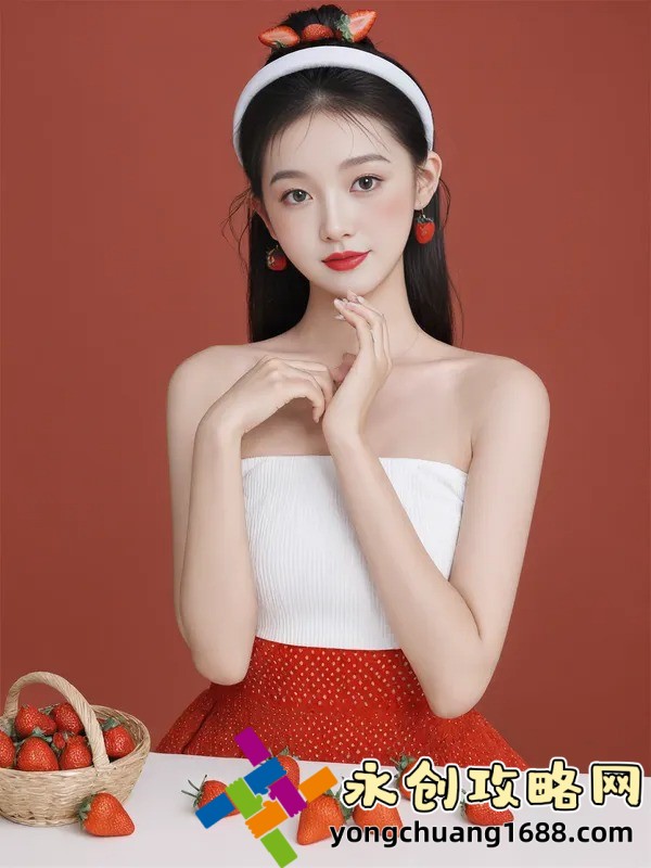正确输入QQ邮箱格式，轻松解决你的邮件问题