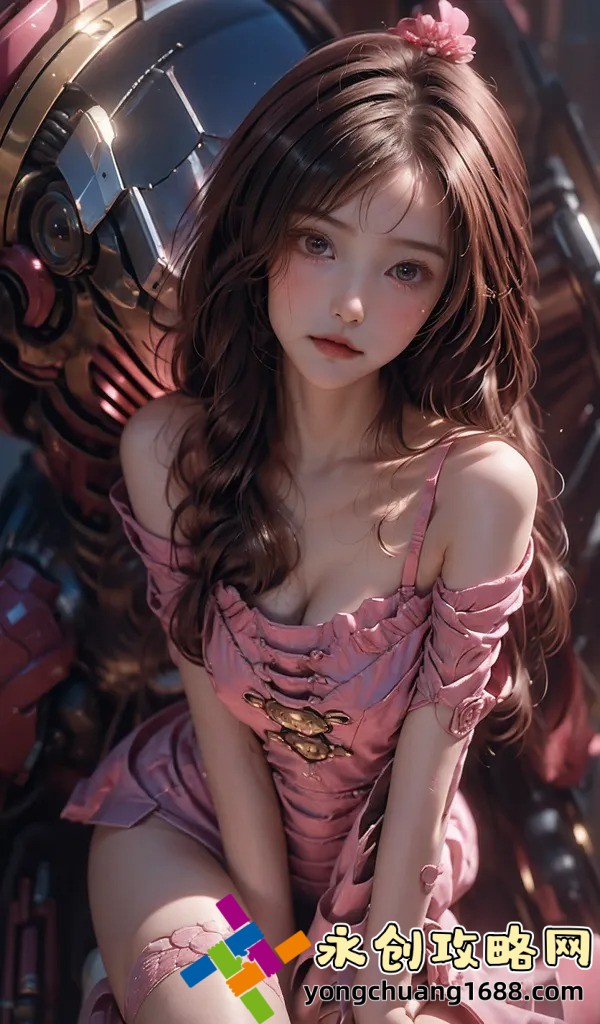 STEAM家庭共享新功能：与家人朋友共享无限游戏乐趣