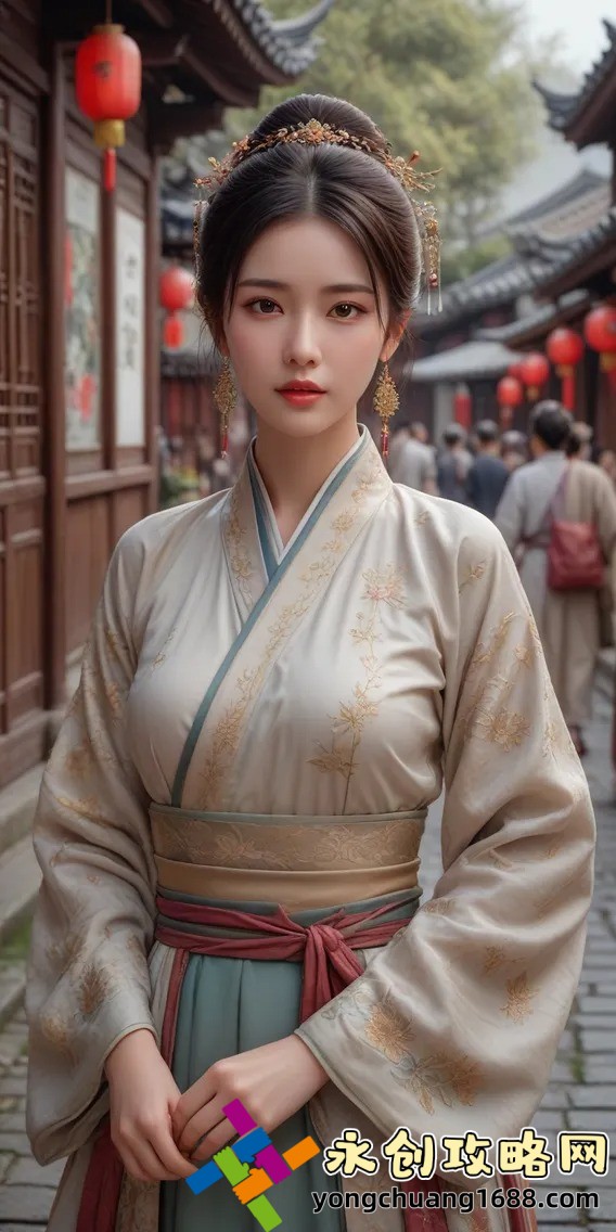 易感：如何理解易感性在心理学中的定义与影响？探讨个体差异与易感性关系！