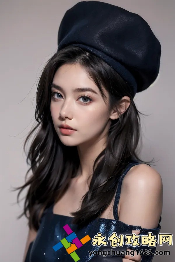 阴阳师雪女：揭秘她不为人知的神秘力量！