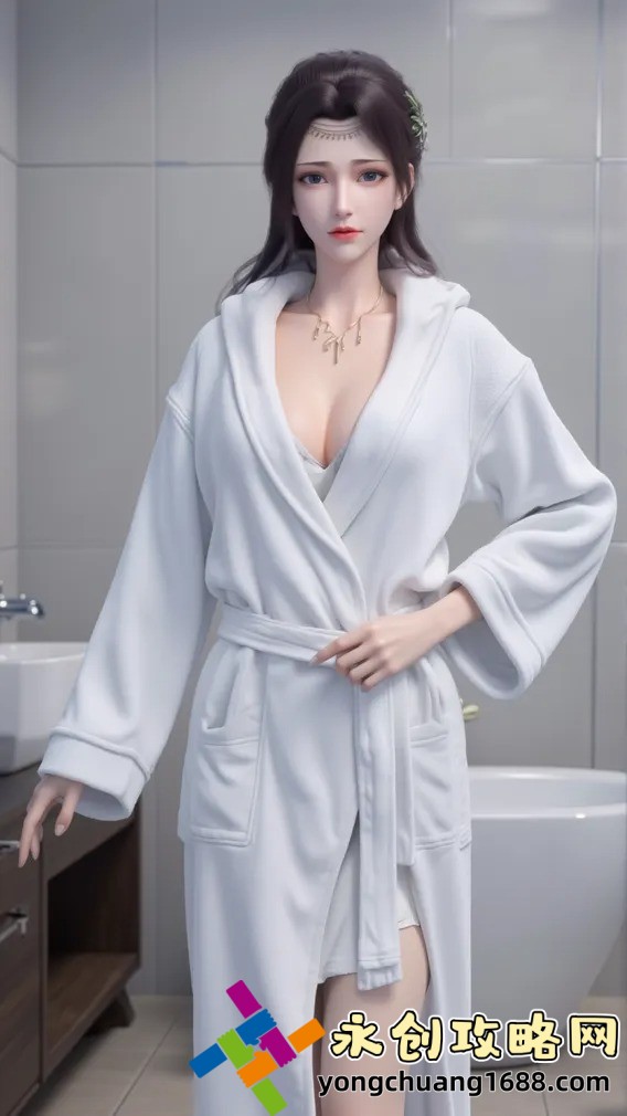 少女免费视频哔哩哔哩：尽享青春与活力的无限魅力