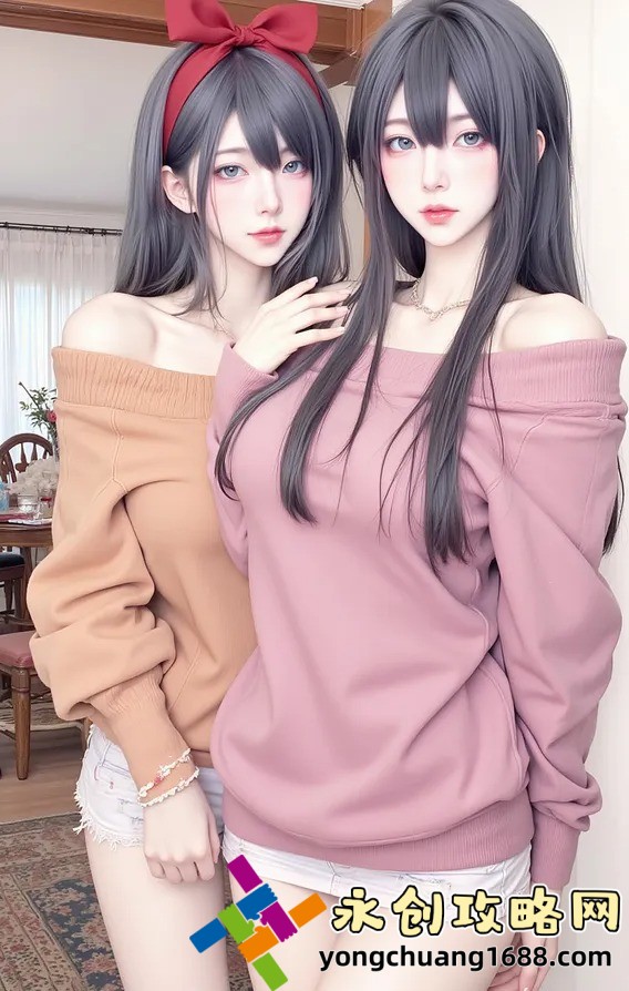 杨彪：杨彪在历史上的影响力，他与三国人物的关系如何？