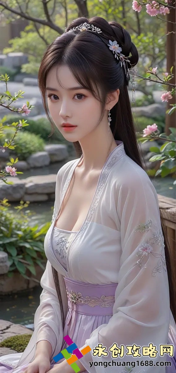我是你的妈妈呀：温暖与关爱的力量