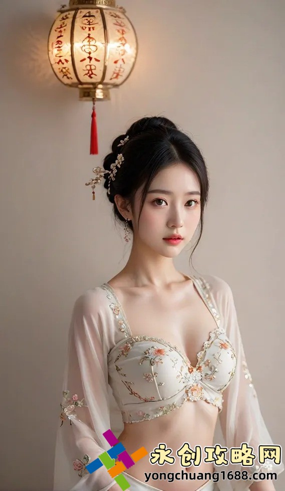 月桂酸：这种成分在日常生活中有哪些独特用途？