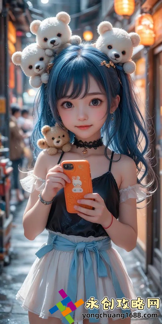 杨思敏版金瓶梅：杨思敏如何演绎经典角色，带给观众全新感受？