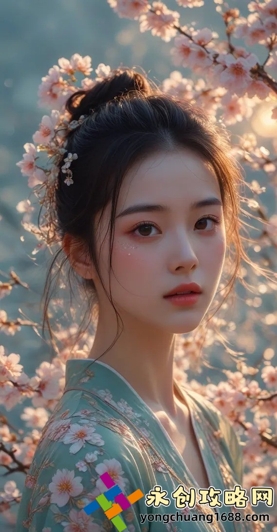 二虎进入温如玉102章短剧：揭秘背后的SEO策略与创作技巧