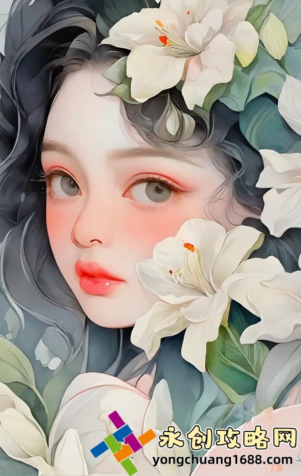 狼人加鲁鲁兽卡片：集结力量，征服战场