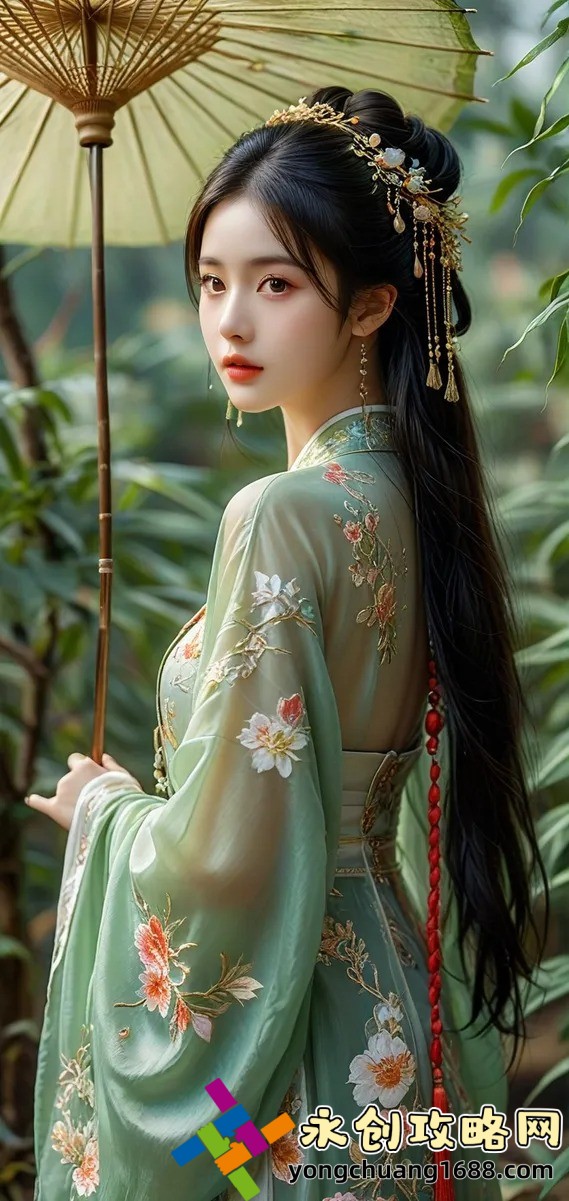 天龙八部太古龙魂的惊人秘密，玩家不可不知！