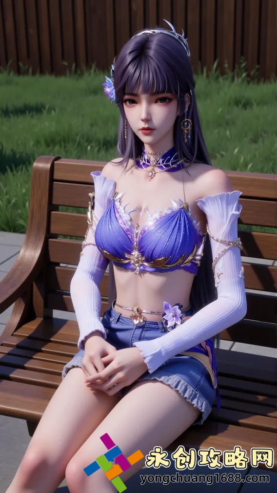 校草学长H肉高辣1V1动漫：揭秘背后的创作技巧与市场潜力