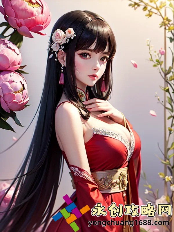 蜜汁肉桃是什么？如何制作这道美味又独特的料理？